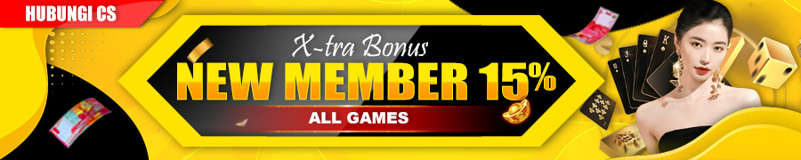 BONUS NEW MEMBER KONEK4D DENGAN MIN DEPO 10K